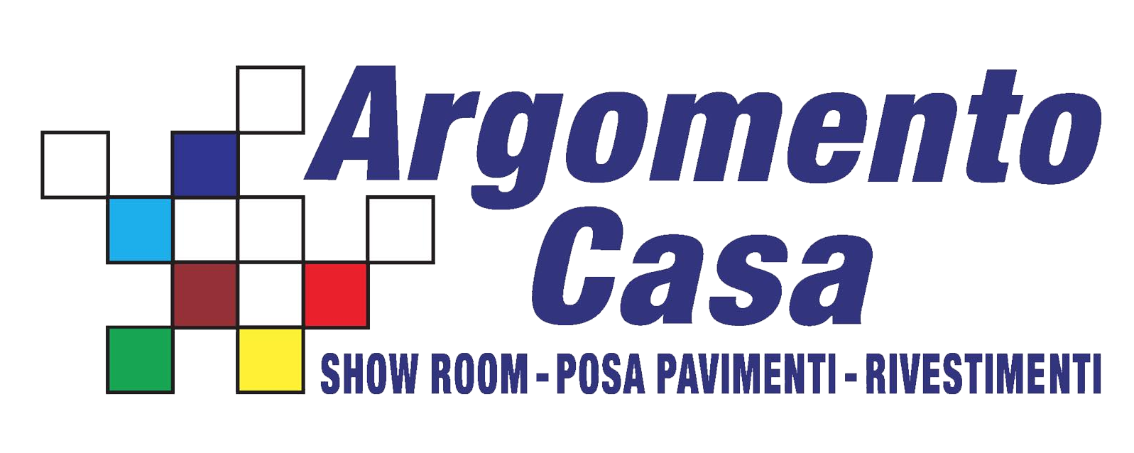 Argomento Casa S.R.L.